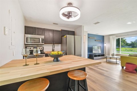 Casa en venta en Saint Petersburg, Florida, 2 dormitorios, 66.89 m2 № 1854361 - foto 19