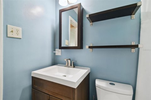Casa en venta en Saint Petersburg, Florida, 2 dormitorios, 66.89 m2 № 1854361 - foto 30