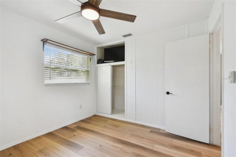 Casa en venta en Saint Petersburg, Florida, 2 dormitorios, 66.89 m2 № 1854361 - foto 28