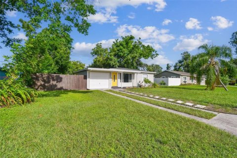 Casa en venta en Saint Petersburg, Florida, 2 dormitorios, 66.89 m2 № 1854361 - foto 3
