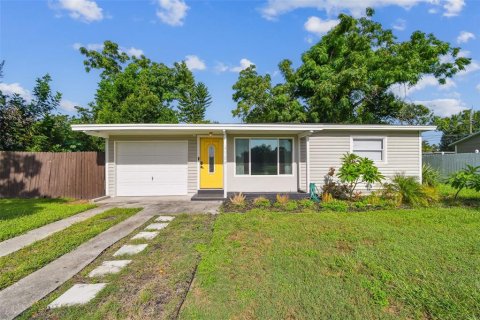 Casa en venta en Saint Petersburg, Florida, 2 dormitorios, 66.89 m2 № 1854361 - foto 6