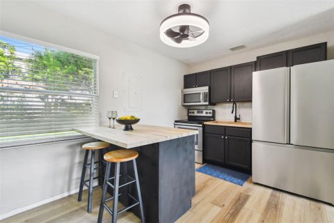 Casa en venta en Saint Petersburg, Florida, 2 dormitorios, 66.89 m2 № 1854361 - foto 20