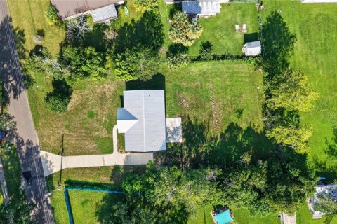 Casa en venta en Williston, Florida, 3 dormitorios, 141.12 m2 № 2386344 - foto 7