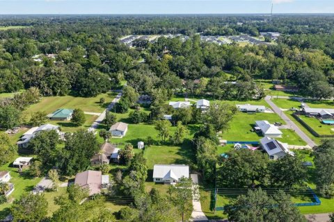 Casa en venta en Williston, Florida, 3 dormitorios, 141.12 m2 № 2386344 - foto 4