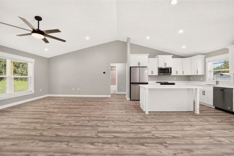 Casa en venta en Williston, Florida, 3 dormitorios, 141.12 m2 № 2386344 - foto 25