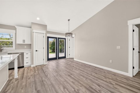 Casa en venta en Williston, Florida, 3 dormitorios, 141.12 m2 № 2386344 - foto 27