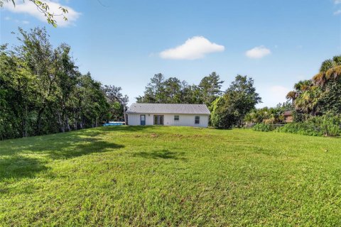 Casa en venta en Williston, Florida, 3 dormitorios, 141.12 m2 № 2386344 - foto 11