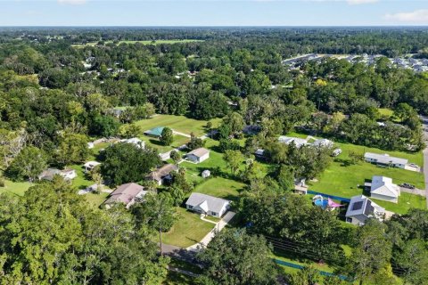 Casa en venta en Williston, Florida, 3 dormitorios, 141.12 m2 № 2386344 - foto 6
