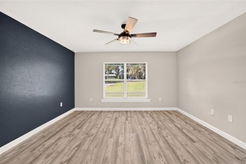 Casa en venta en Williston, Florida, 3 dormitorios, 141.12 m2 № 2386344 - foto 15