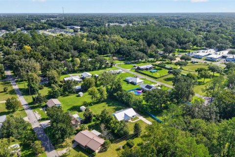 Casa en venta en Williston, Florida, 3 dormitorios, 141.12 m2 № 2386344 - foto 5