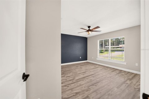Casa en venta en Williston, Florida, 3 dormitorios, 141.12 m2 № 2386344 - foto 12