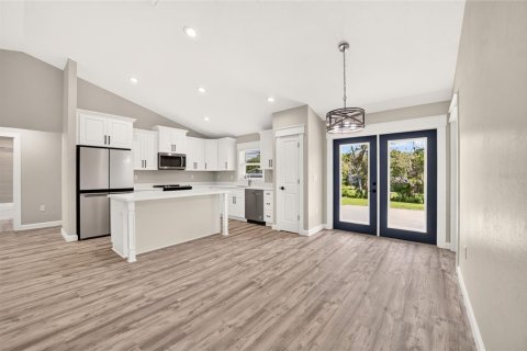 Casa en venta en Williston, Florida, 3 dormitorios, 141.12 m2 № 2386344 - foto 28