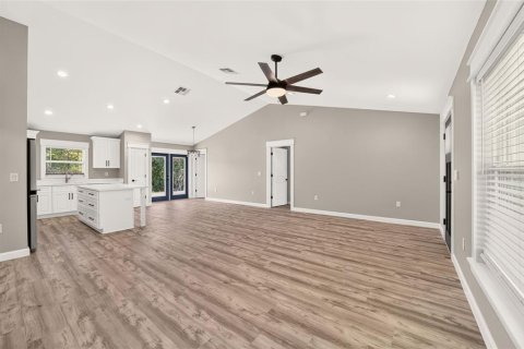 Casa en venta en Williston, Florida, 3 dormitorios, 141.12 m2 № 2386344 - foto 22