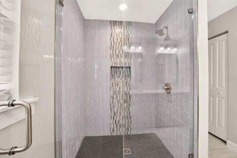 Casa en venta en Williston, Florida, 3 dormitorios, 141.12 m2 № 2386344 - foto 19