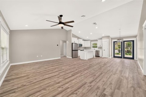 Casa en venta en Williston, Florida, 3 dormitorios, 141.12 m2 № 2386344 - foto 21