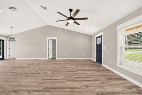 Casa en venta en Williston, Florida, 3 dormitorios, 141.12 m2 № 2386344 - foto 23