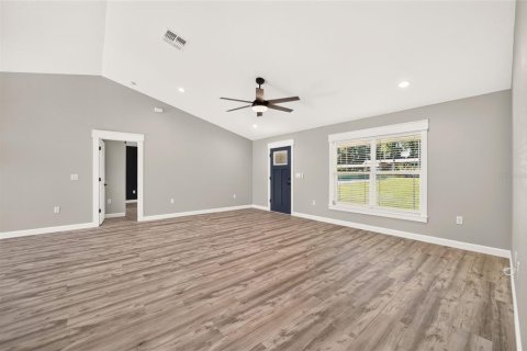 Casa en venta en Williston, Florida, 3 dormitorios, 141.12 m2 № 2386344 - foto 24