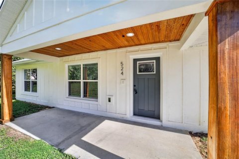 Casa en venta en Williston, Florida, 3 dormitorios, 141.12 m2 № 2386344 - foto 9