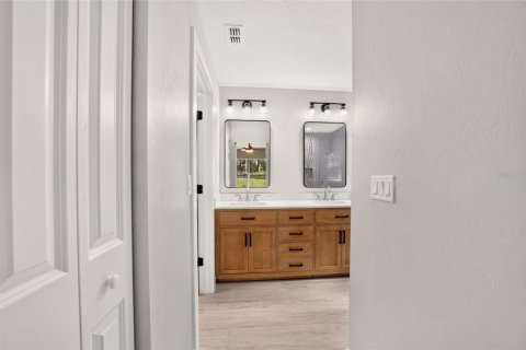 Casa en venta en Williston, Florida, 3 dormitorios, 141.12 m2 № 2386344 - foto 16