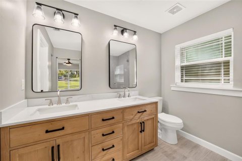 Casa en venta en Williston, Florida, 3 dormitorios, 141.12 m2 № 2386344 - foto 17