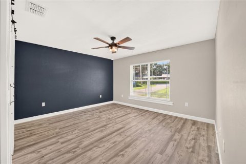 Casa en venta en Williston, Florida, 3 dormitorios, 141.12 m2 № 2386344 - foto 13