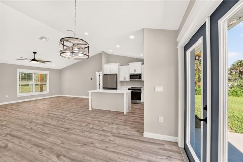 Casa en venta en Williston, Florida, 3 dormitorios, 141.12 m2 № 2386344 - foto 29