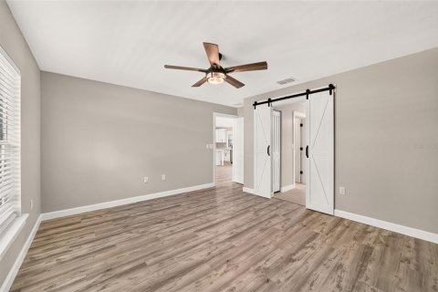 Casa en venta en Williston, Florida, 3 dormitorios, 141.12 m2 № 2386344 - foto 14
