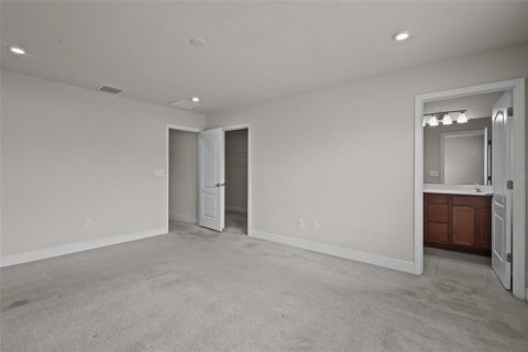 Touwnhouse à vendre à Odessa, Floride: 3 chambres, 161.65 m2 № 1677211 - photo 26