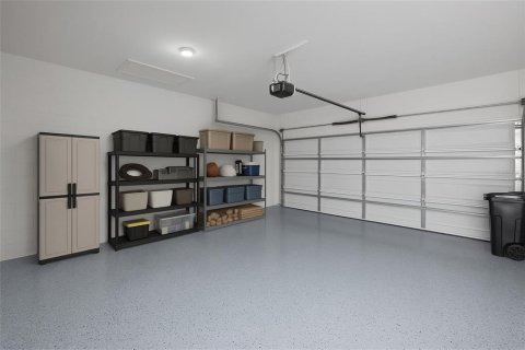 Touwnhouse à vendre à Odessa, Floride: 3 chambres, 161.65 m2 № 1677211 - photo 12