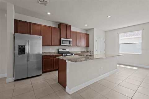 Touwnhouse à vendre à Odessa, Floride: 3 chambres, 161.65 m2 № 1677211 - photo 17