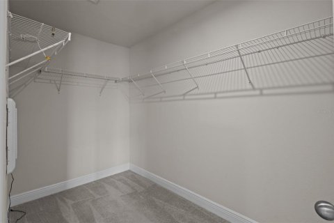 Touwnhouse à vendre à Odessa, Floride: 3 chambres, 161.65 m2 № 1677211 - photo 27