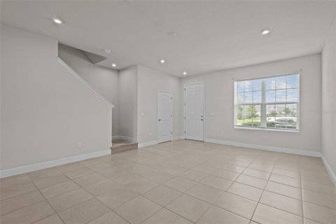 Touwnhouse à vendre à Odessa, Floride: 3 chambres, 161.65 m2 № 1677211 - photo 15