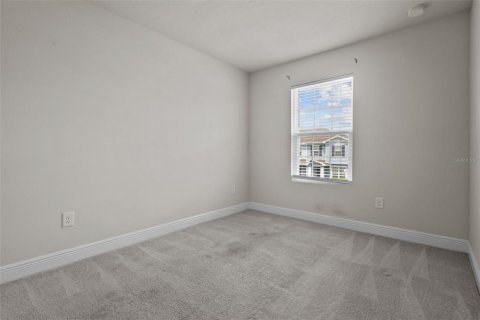Touwnhouse à vendre à Odessa, Floride: 3 chambres, 161.65 m2 № 1677211 - photo 30