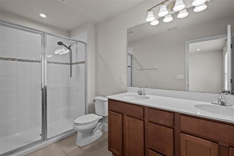 Touwnhouse à vendre à Odessa, Floride: 3 chambres, 161.65 m2 № 1677211 - photo 28