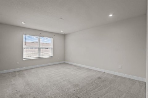 Touwnhouse à vendre à Odessa, Floride: 3 chambres, 161.65 m2 № 1677211 - photo 25