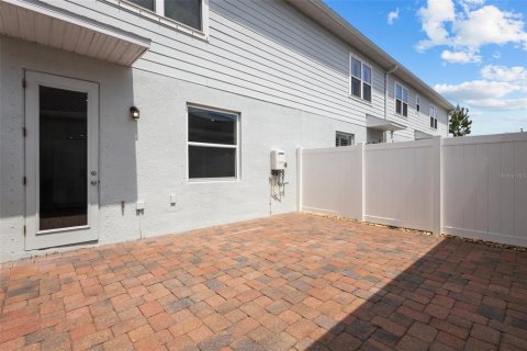 Touwnhouse à vendre à Odessa, Floride: 3 chambres, 161.65 m2 № 1677211 - photo 22