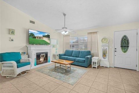 House in Lake Placid, Florida 3 bedrooms, 128.67 sq.m. № 1848242 - photo 28