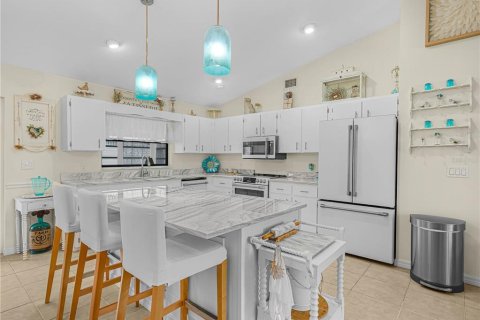 House in Lake Placid, Florida 3 bedrooms, 128.67 sq.m. № 1848242 - photo 24
