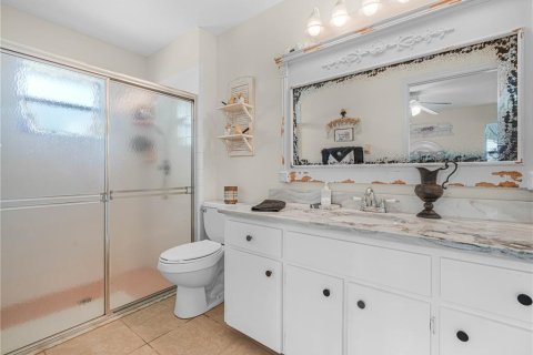 House in Lake Placid, Florida 3 bedrooms, 128.67 sq.m. № 1848242 - photo 21
