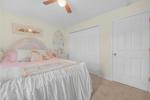 House in Lake Placid, Florida 3 bedrooms, 128.67 sq.m. № 1848242 - photo 16