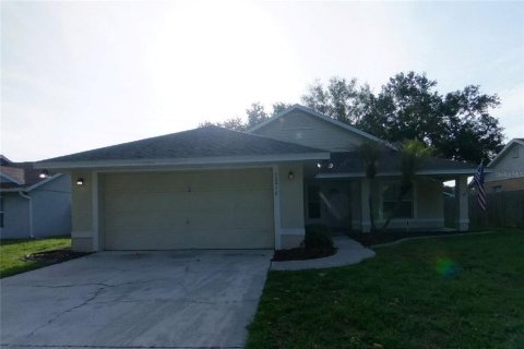 Villa ou maison à Clermont, Floride 3 chambres, 120.12 m2 № 2121130