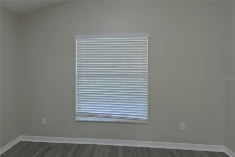 Villa ou maison à louer à Clermont, Floride: 3 chambres, 120.12 m2 № 2121130 - photo 11