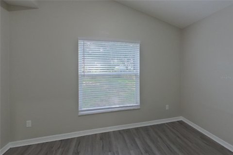 Villa ou maison à louer à Clermont, Floride: 3 chambres, 120.12 m2 № 2121130 - photo 10
