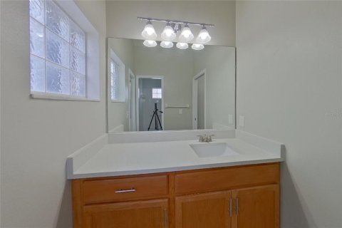 Villa ou maison à louer à Clermont, Floride: 3 chambres, 120.12 m2 № 2121130 - photo 8