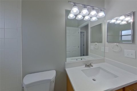 Villa ou maison à louer à Clermont, Floride: 3 chambres, 120.12 m2 № 2121130 - photo 13
