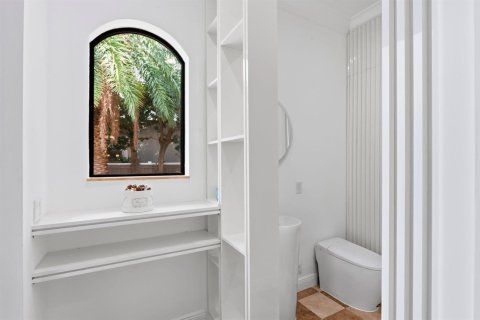 Villa ou maison à louer à Boca Raton, Floride: 5 chambres, 396.04 m2 № 2363043 - photo 19