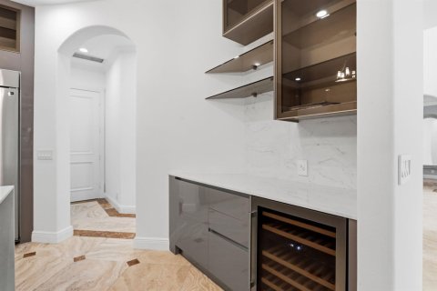 Villa ou maison à louer à Boca Raton, Floride: 5 chambres, 396.04 m2 № 2363043 - photo 26