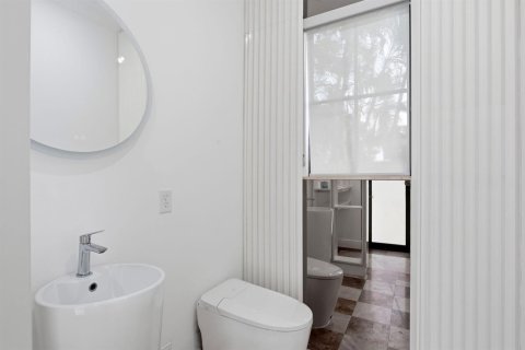Villa ou maison à louer à Boca Raton, Floride: 5 chambres, 396.04 m2 № 2363043 - photo 20