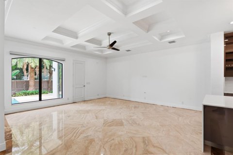 Villa ou maison à louer à Boca Raton, Floride: 5 chambres, 396.04 m2 № 2363043 - photo 16
