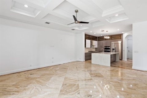 Villa ou maison à louer à Boca Raton, Floride: 5 chambres, 396.04 m2 № 2363043 - photo 18